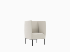 Fringe-2-1-Seat-Midback-Mid-Arm