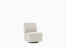 Fringe-2-Club-Swivel-ARMLESS