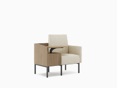 fringe-3.0-r25-ppnkm1br