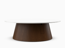 National_Waveworks_02_v07_Table_6