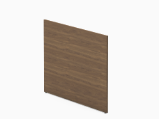 KMBL_Etarran_v27_Frame_Wood_Dual