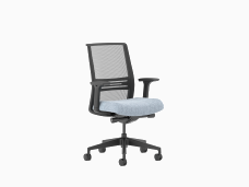 Joya-Task-HD-24-7-PDP