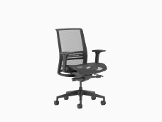 joya-r25-task-mesh-back-and-seat-arm