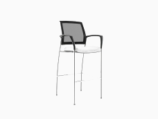 Joya-Stool-Bar-Height-Stool-Chrome-Frame-PDP