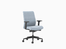joya-r25-task-upholstered-back-arms