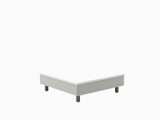 Collette-End-Table-4-Leg-Solid