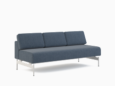 Embra-Modular-Lounge-Armless-Three-Seat-PDP
