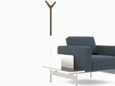 Embra-End-Cap-Storage-Table-Coat-Rack