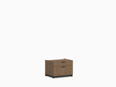 epic-r25-25n233022pubbll