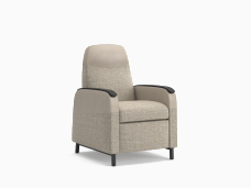 havei-r25-v453pr22mhbacp