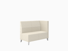 Statement-Fringe-Seating-Mid-Back-Two-Seat-Lounge-Mid-Arm-PDP