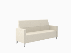 Statement-Fringe-Seating-High-Back-Three-Seat-Mid-Back-Lounge-PDP