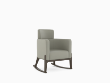 Statement-Wilder-Lounge-Mid-Back-Rocker-PDP