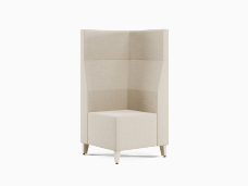 Fringe-High-Back-Corner