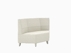 Statement-Fringe-Seating-Mid-Back-90-Degree-Wedge-PDP