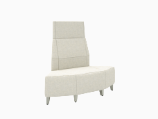 Statement-Fringe-Seating-High-Back-90-Degree-Inside-Wedge-PDP