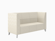 Statement-Fringe-Seating-High-Back-Three-Seat-High-Back-Mid-Back-Cove-Mid-Arms-PDP