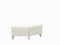 Statement-Fringe-Seating-90-Degree-Wedge-Bench-PDP