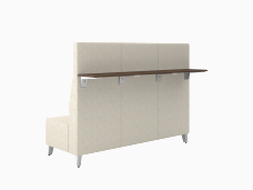 Fringe-Three-Seat-Bistro-High-Back