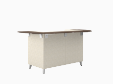 Fringe-Two-Seat-Cove-Bistro