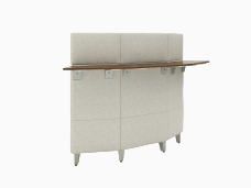 Statement-Fringe-Tables-Bistro-Table-Inside-90-Wedge-PDP