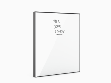 Statement-Narrate-Tiles-Markerboard-PDP