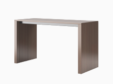 Strassa-Bar-Height-30-Inch-PDP