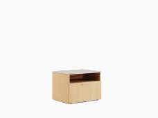 4-53KE243022PFOLF-Modular-Components-Low-Storage-Open-Lateral-File-Cushion-Top-PDP