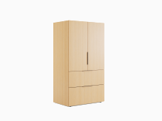7-53KE3667VHF2-Vertical-Storage-Double-Door-Cabinet-PDP