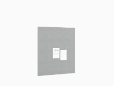 Statement-Priority-Wall-Panels-Fabric-PDP