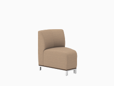 Swift-30-Degree-Inside-Corner-PDP