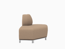 Swift-90-Degree-Outside-Corner-PDP