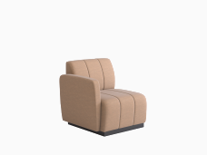 Swift-One-Seat-Lounge-Vertical-Tuft-Right-Arm-Plinth-Base-PDP