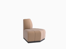 Swift-45-Degree-Outside-Corner-Vertical-Tuft-Plinth-Base-PDP
