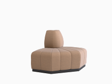 Swift-90-Degree-Outside-Corner-Vertical-Tuft-Plinth-Base-PDP