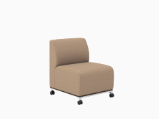Swift-One-Seat-Lounge-Armless-Mobile-PDP