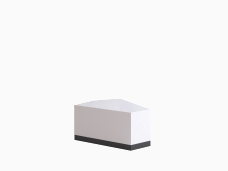Swift-30-Degree-Laminate-Table-Plinth-Base-PDP