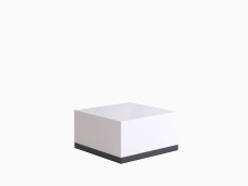 Swift-90-Degree-Laminate-Table-Plinth-Base-PDP