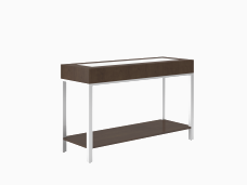 Swift-Console-Table-PDP