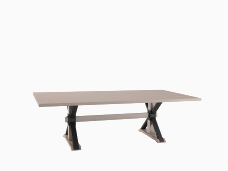 Tarver-Rectangle-Top-Trestle-Base-Worksurface-Height-48x96-PDP