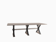 Tarver-Rectangle-Top-Counter-Height-PDP