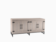 Tarver-Buffet-Credenza-72-Inch-PDP