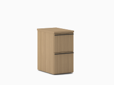 tessera-r26-files-wardrobes-bookcases-pedestal-file-file