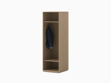 tessera-r26-wardrobe-open-side-access