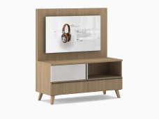 tessera-r26-media-mid-credenza-2wide-sliding-door