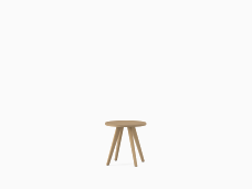 tessera-r26-end-table-round