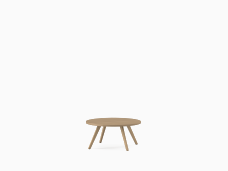 tessera-r26-coffee-table-round
