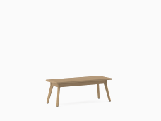 tessera-r26-bench