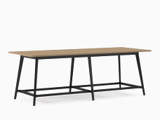 tessera-r26-conference-table-bar-height