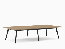tessera-r26-conference-table-worksurface-height